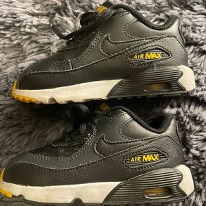 Nike Air Max 90 LTR